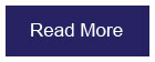 Read more
