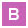 Bulk barge icon