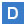 Dockside icon