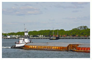 Fisher Island, FL