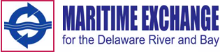 Maritime Exchange for the Delaware River and Bay
