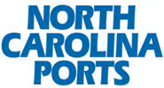 North Carolina Port Authority