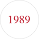 1989