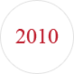 2010